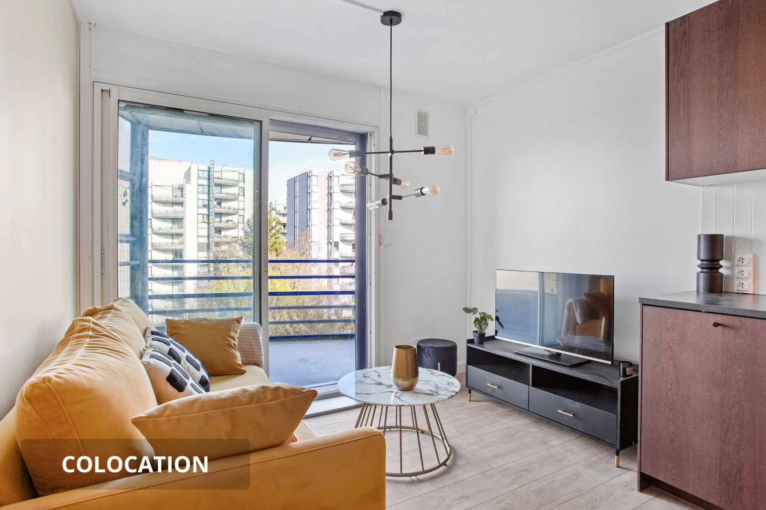 Property view 4