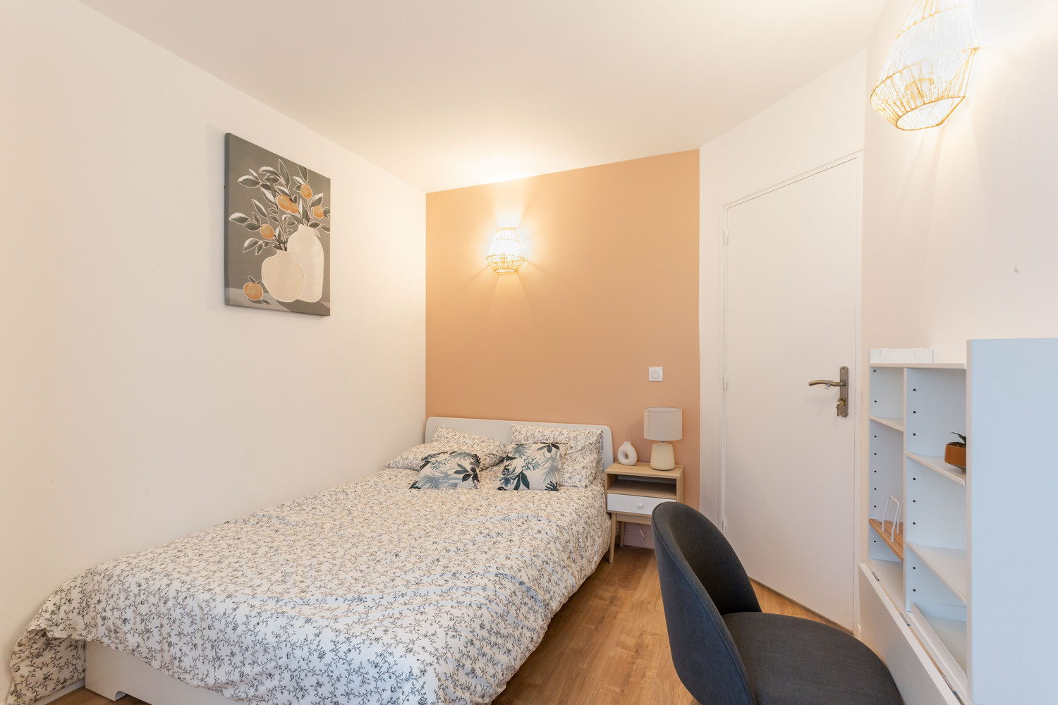 Property view 4