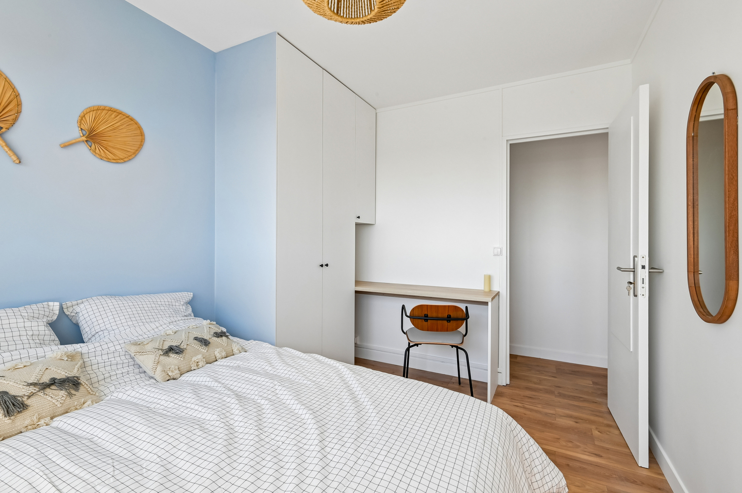 Property view 5
