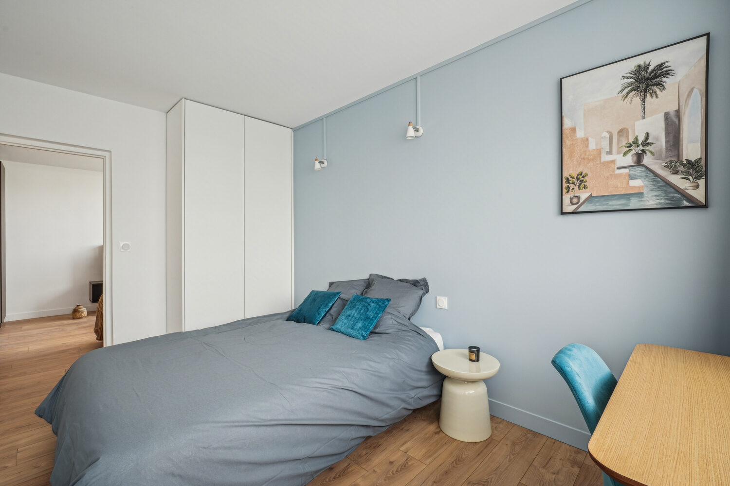 Property view 2