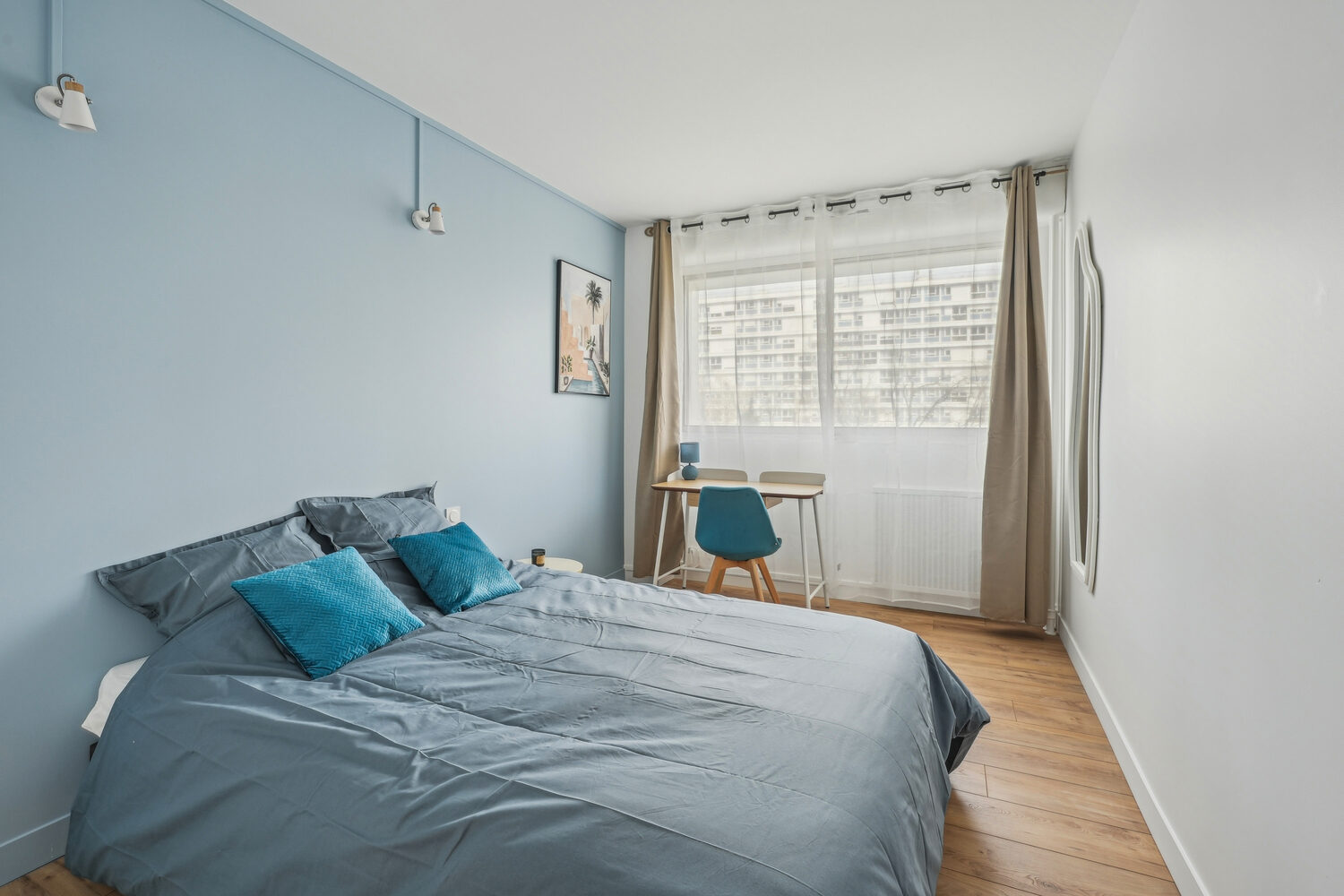 Property view 3