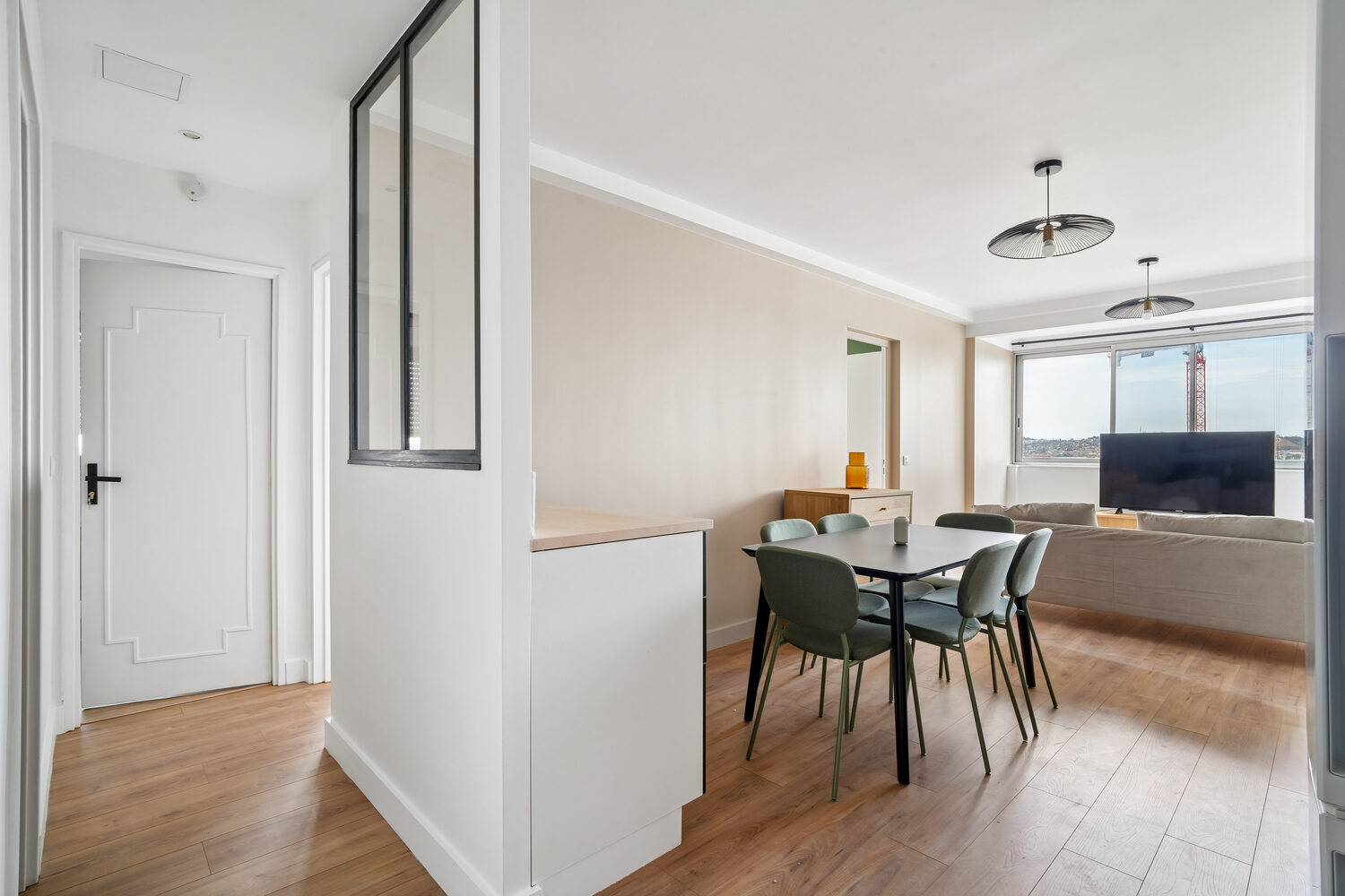 Property view 4