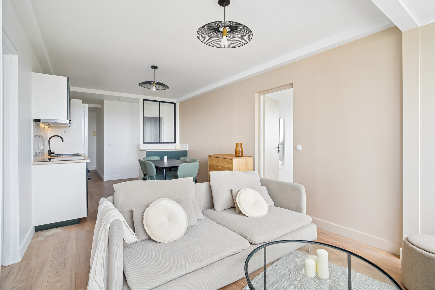 Property view 5