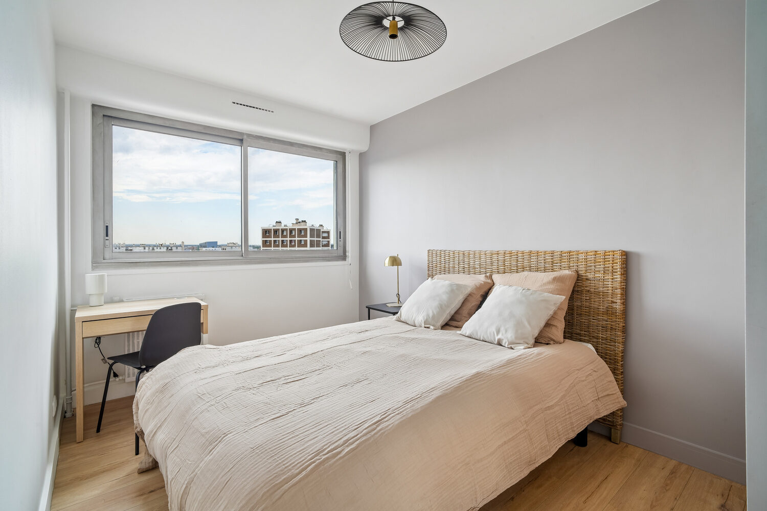Property view 2
