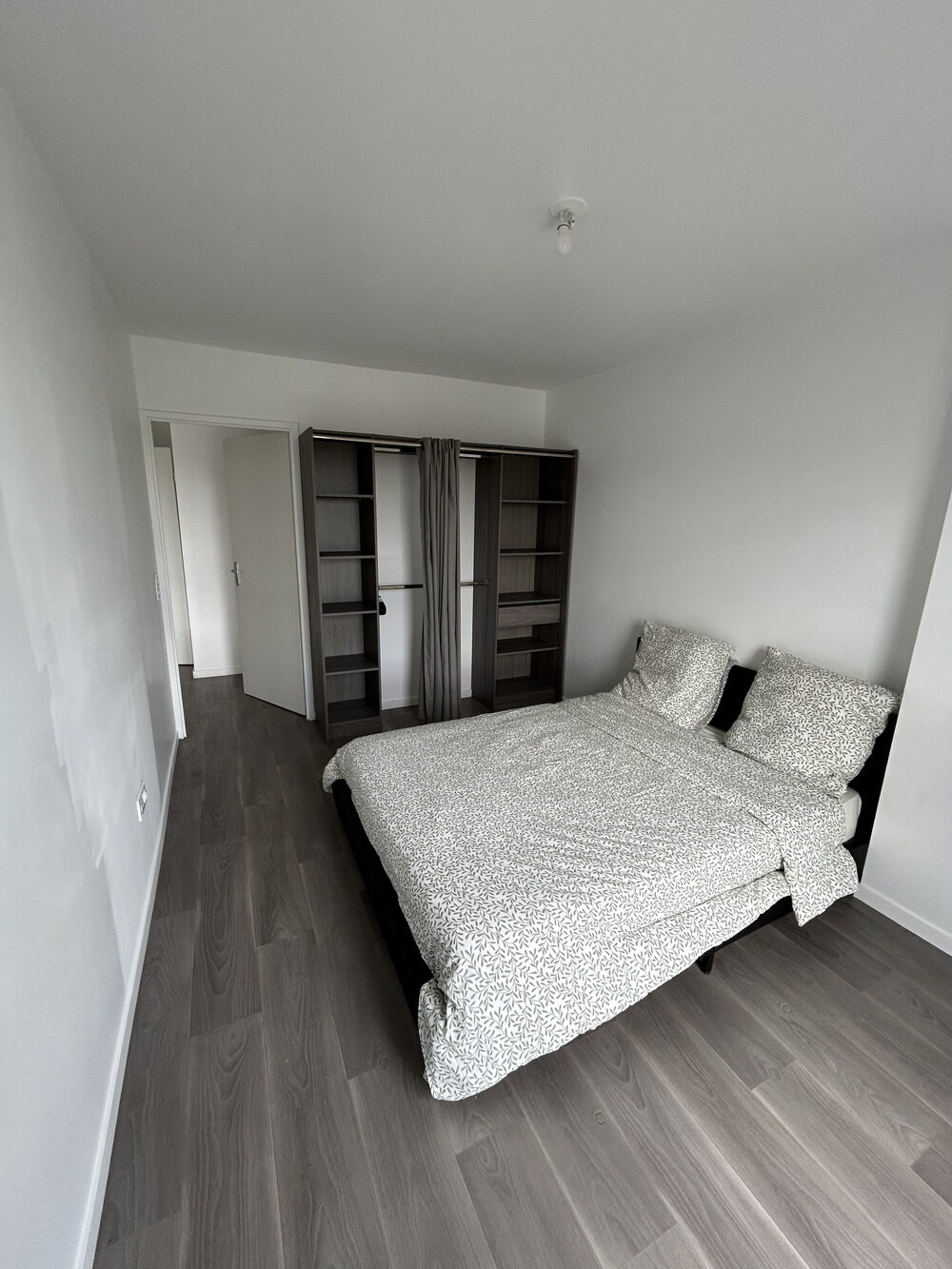 Property view 4