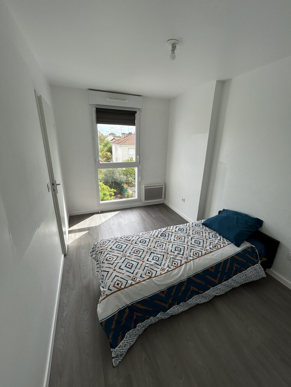 Property view 5