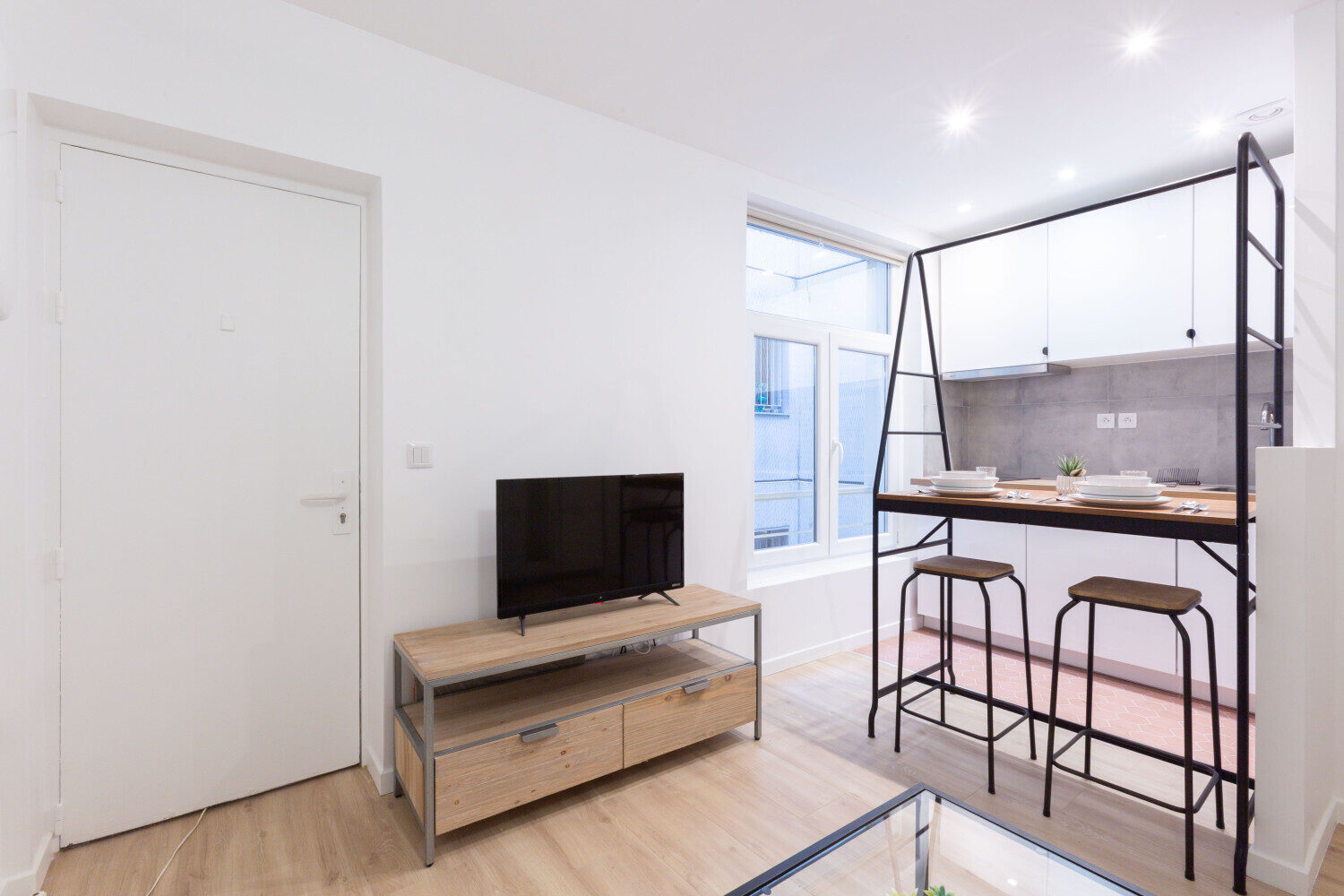 Property view 3