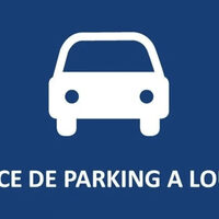 Image du bien en visite référence 111408