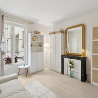 Image du bien en visite référence 81176