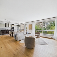 Image du bien en visite référence 81710