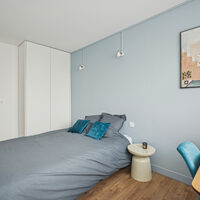 property picture
