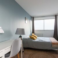 property picture